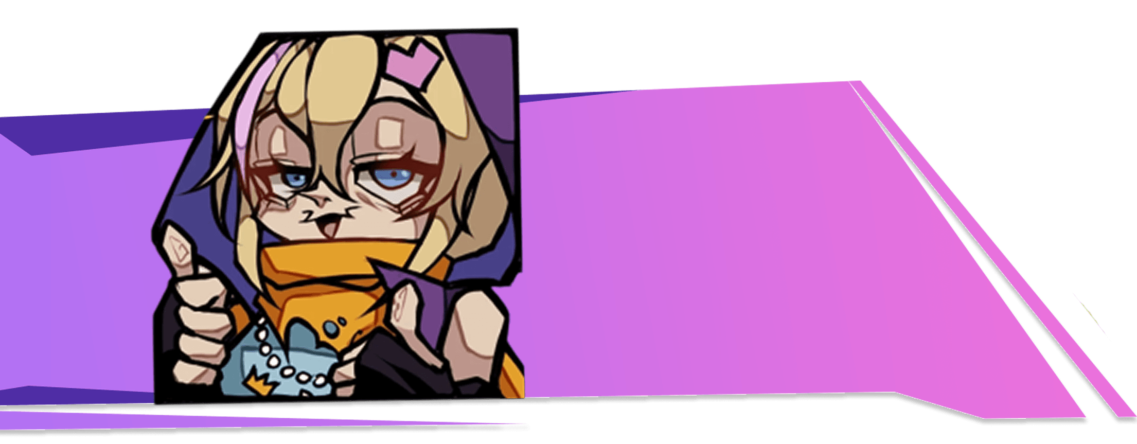 Mobile Background Patreon