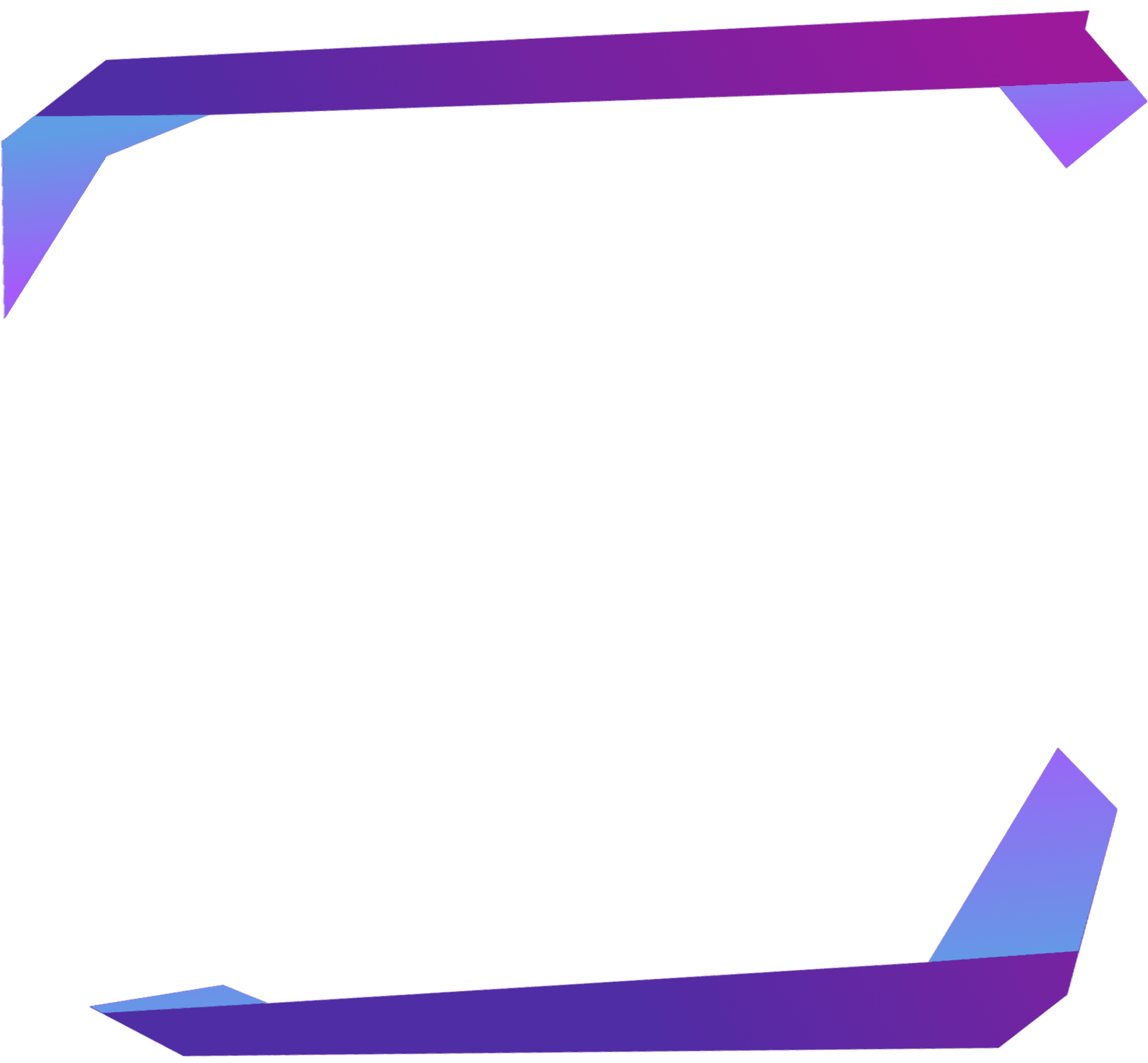 Personal Plan Cover