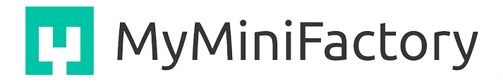 MMF