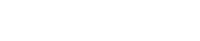 Patreon