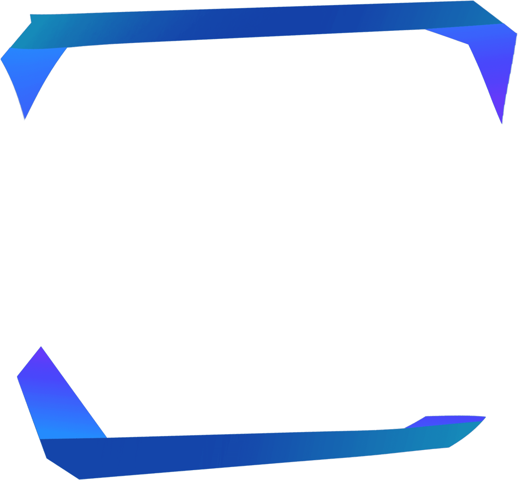 Merchant Plan Cover