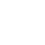 Reddit